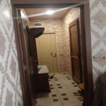 Satılır 3 otaqlı Köhnə Tikili, Memar Əcəmi metrosu, 4-cü mikrorayon, Nəsimi rayonu 12