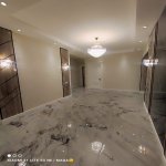 Продажа 4 комнатная Новостройка, м. Азадлыг метро, Бинагадинский р-н район 23