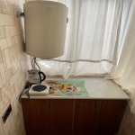 Satılır 2 otaqlı Yeni Tikili, Masazır, Abşeron rayonu 2
