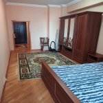 Kirayə (aylıq) 2 otaqlı Yeni Tikili, 20 Yanvar metrosu, Yasamal rayonu 2