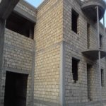 Satılır 6 otaqlı Həyət evi/villa, Masazır, Abşeron rayonu 7