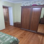 Kirayə (günlük) 4 otaqlı Həyət evi/villa Qəbələ 16