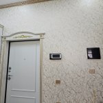 Продажа 3 комнатная Новостройка, Масазыр, Абшерон район 20