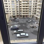 Satılır 3 otaqlı Yeni Tikili, 20 Yanvar metrosu, Nəsimi rayonu 12