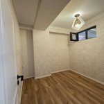 Satılır 3 otaqlı Yeni Tikili Xırdalan 15