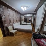 Satılır 2 otaqlı Köhnə Tikili, Nəriman Nərimanov metrosu, Nərimanov rayonu 1