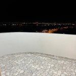 Аренда 3 комнатная Новостройка, Белый город, Хетаи район 19