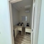 Kirayə (aylıq) 14 otaqlı Ofis, Nəriman Nərimanov metrosu, Nərimanov rayonu 13