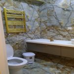 Продажа 2 комнат Новостройка, м. Хетаи метро, Хетаи район 17