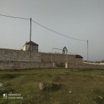 Satılır Torpaq, Novxanı, Abşeron rayonu 4