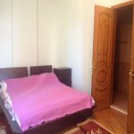 Kirayə (aylıq) 3 otaqlı Yeni Tikili, Nəsimi rayonu 13