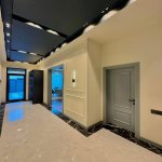 Продажа 4 комнатная Дача, Мярдякан, Хязяр район 18