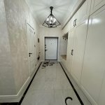 Посуточно 2 комнат Новостройка, м. Нариман Нариманов метро, Наримановский р-н район 10