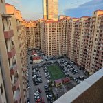 Продажа 2 комнатная Новостройка, м. Хетаи метро, Хетаи район 1