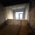 Продажа 5 комнатная Новостройка, пос. Байыл, Сябаиль район 12