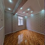 Satılır 3 otaqlı Yeni Tikili Xırdalan 4