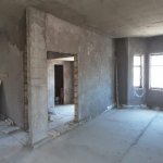 Satılır 4 otaqlı Həyət evi/villa, Masazır, Abşeron rayonu 14