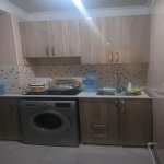 Продажа 3 комнат Вторичка, пос. Гарачухур, Сураханы район 6