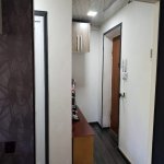 Satılır 2 otaqlı Köhnə Tikili, 28 May metrosu, Nəsimi rayonu 7