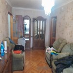 Kirayə (aylıq) 2 otaqlı Köhnə Tikili, Elmlər akademiyası metrosu, Yasamal rayonu 12