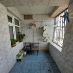 Kirayə (aylıq) 2 otaqlı Yeni Tikili, Nizami metrosu, Yasamal qəs., Yasamal rayonu 16