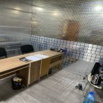 Аренда Объект, пос. Старый Гуняшли, Хетаи район 6