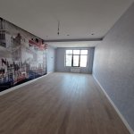 Продажа 3 комнат Новостройка, м. Нариман Нариманов метро, Наримановский р-н район 9