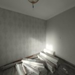 Satılır 1 otaqlı Həyət evi/villa, Masazır, Abşeron rayonu 6