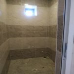 Satılır 3 otaqlı Həyət evi/villa, Binə qəs., Xəzər rayonu 8