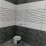 Продажа 3 комнатная Новостройка, Масазыр, Абшерон район 11