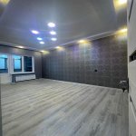 Kirayə (aylıq) 4 otaqlı Köhnə Tikili, Həzi Aslanov metrosu, Xətai rayonu 4