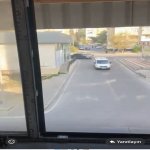 Kirayə (aylıq) Obyekt, Əhmədli, Xətai rayonu 3