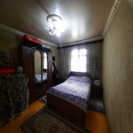 Satılır 5 otaqlı Həyət evi/villa, Sabunçu rayonu 6