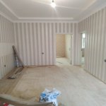 Satılır 5 otaqlı Həyət evi/villa Xırdalan 7