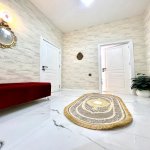 Satılır 3 otaqlı Yeni Tikili, Xalqlar dostluğu metrosu, Nizami rayonu 16