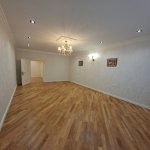 Продажа 3 комнат Новостройка, м. Нариман Нариманов метро, Наримановский р-н район 9