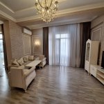 Kirayə (aylıq) 3 otaqlı Yeni Tikili, 28 May metrosu, Nəsimi rayonu 3