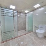 Продажа 3 комнат Новостройка, м. Ази Асланова метро, Хетаи район 10