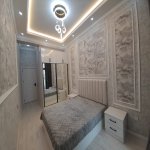Satılır 2 otaqlı Yeni Tikili, 28 May metrosu, 28 Mall, Nəsimi rayonu 31