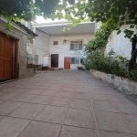 Satılır 3 otaqlı Həyət evi/villa, Binəqədi qəs., Binəqədi rayonu 1