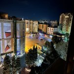Kirayə (aylıq) 3 otaqlı Köhnə Tikili, Bakıxanov qəs., Sabunçu rayonu 7