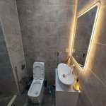 Kirayə (aylıq) 3 otaqlı Yeni Tikili, 20 Yanvar metrosu, Yeni Yasamal qəs., Yasamal rayonu 14