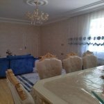 Аренда 3 комнат Дома/Виллы, м. Короглу метро, пос. Забрат, Сабунчу район 35