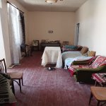 Satılır 3 otaqlı Həyət evi/villa, Əmircan qəs., AF Business House, Suraxanı rayonu 5