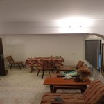 Kirayə (aylıq) 3 otaqlı Bağ evi, Bilgəh qəs., Sabunçu rayonu 8