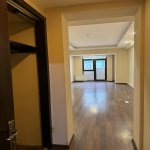 Kirayə (aylıq) 7 otaqlı Ofis, Yasamal qəs., Yasamal rayonu 6