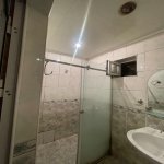 Продажа 3 комнатная Вторичка, м. Нариман Нариманов метро, Метропарк, Наримановский р-н район 8