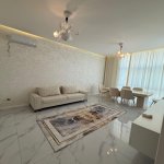 Satılır 3 otaqlı Həyət evi/villa, Novxanı, Abşeron rayonu 5