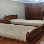 Kirayə (aylıq) 3 otaqlı Köhnə Tikili, Gənclik metrosu, Nərimanov rayonu 11