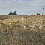 Satılır Torpaq, 28 may qəs., Binəqədi rayonu 6